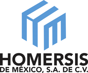 Logo Homersis