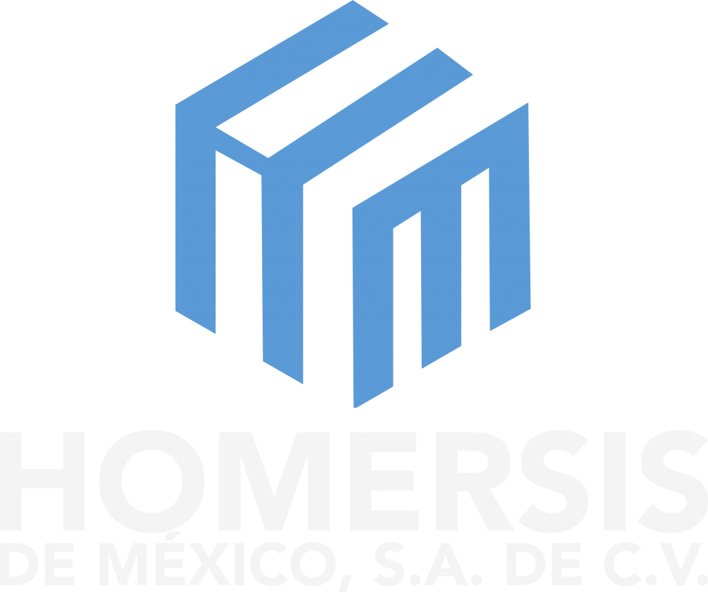 Logo Homersis Alt