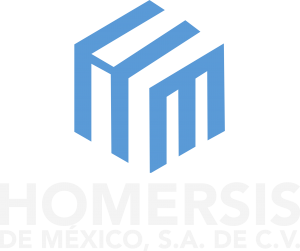 Logo Homersis Alt