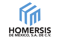 homersis logo carrusel