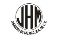 jhmoers logo carrusel