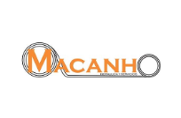 macanho logo carrusel