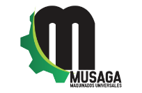 musaga logo carrusel